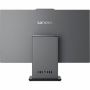 Imagen de LENOVO - THINKCENTRE NEO 50A 27 GEN5 CORE7 240H 16GB 1TB SSD 1Y W11P