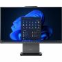 Imagen de LENOVO - THINKCENTRE NEO 50A 27 GEN5 CORE7 240H 16GB 1TB SSD 1Y W11P