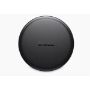 Imagen de DELL - DELL PRO 7-IN-1 USB-C TRAVEL HUB - DA326