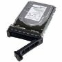 Imagen de DELL - DISCO DURO DELL 2TB HDD SATA 6GBPS 7.2K 512N 3.5IN HOT-PLUG