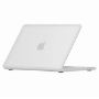 Imagen de DATA COMPONENTS - CARCASA MATE PARA APPLE MB NEO MACBOOK NEO DE 13- APPLE A18 P