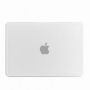 Imagen de DATA COMPONENTS - CARCASA MATE PARA APPLE MB NEO MACBOOK NEO DE 13- APPLE A18 P