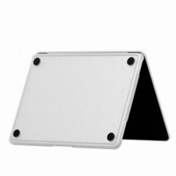 Imagen de DATA COMPONENTS - CARCASA MATE PARA APPLE MB NEO MACBOOK NEO DE 13- APPLE A18 P