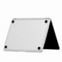 Imagen de DATA COMPONENTS - CARCASA MATE PARA APPLE MB NEO MACBOOK NEO DE 13- APPLE A18 P