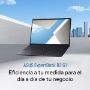 Imagen de ASUS - NB ASUS EB B3406CCA CU5 225H W1 1P 16GB 512 SSD 3Y 14IN