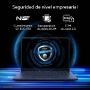 Imagen de ASUS - NB ASUS EB B3406CCA CU5 225H W1 1P 16GB 512 SSD 3Y 14IN