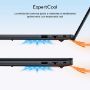 Imagen de ASUS - NB ASUS EB B3406CCA CU5 225H W1 1P 16GB 512 SSD 3Y 14IN