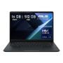 Imagen de ASUS - NB ASUS EB B3406CCA CU5 225H W1 1P 16GB 512 SSD 3Y 14IN
