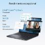 Imagen de ASUS - NB ASUS EB B3406CCA CU5 225H W1 1P 16GB 512 SSD 3Y 14IN