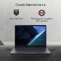 Imagen de ASUS - NB ASUS EB B3406CCA CU5 225H W1 1P 16GB 512 SSD 3Y 14IN