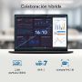 Imagen de ASUS - NB ASUS EB B3406CCA CU5 225H W1 1P 16GB 512 SSD 3Y 14IN