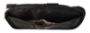 Imagen de WALLIS - TRAVEL ORGANIZER, ORGANIZADOR DE VIAJE NEGRO, 13.5X24.5X2.5 CM 