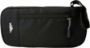 Imagen de WALLIS - TRAVEL ORGANIZER, ORGANIZADOR DE VIAJE NEGRO, 13.5X24.5X2.5 CM 