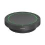 Imagen de JABRA - JABRA SPEAK2 55MS TEAMS 