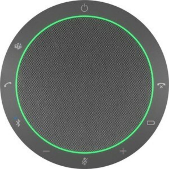 Imagen de JABRA - JABRA SPEAK2 55MS TEAMS 