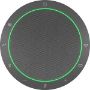 Imagen de JABRA - JABRA SPEAK2 55MS TEAMS 