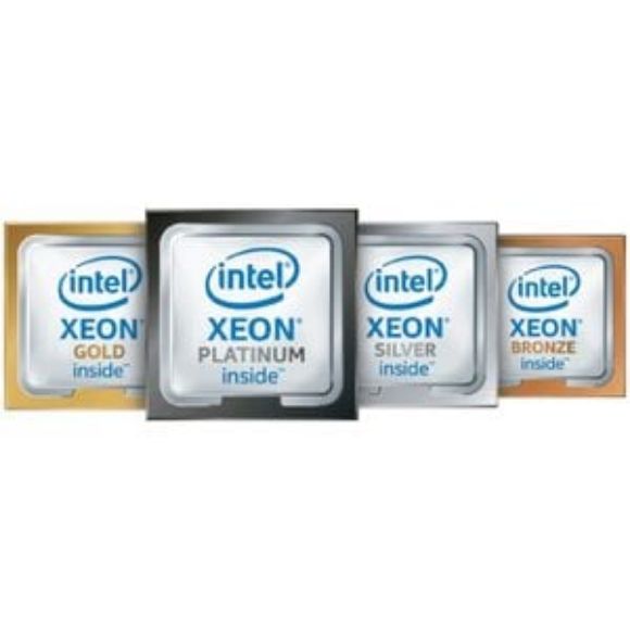 Imagen de HP ENTERPRISE - INT XEON-S 4514Y CPU FOR HPE 