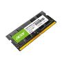 Imagen de NACEB - ACER MEMORYDDR4 SODIMM SD100-16GB-3200-2R8 3200 MT/S CL24