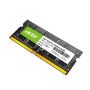 Imagen de NACEB - ACER MEMORYDDR4 SODIMM SD100-16GB-3200-2R8 3200 MT/S CL24