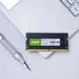 Imagen de NACEB - ACER MEMORYDDR4 SODIMM SD100-16GB-3200-2R8 3200 MT/S CL24
