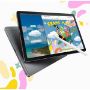 Imagen de SAMSUNG - TABLET SAMSUNG GALAXY TAB S10 LITE 5G 10.9IN 2112X1320 128GB 6GB