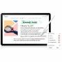 Imagen de SAMSUNG - TABLET SAMSUNG GALAXY TAB S10 LITE 5G 10.9IN 2112X1320 128GB 6GB