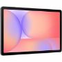 Imagen de SAMSUNG - TABLET SAMSUNG GALAXY TAB S10 LITE 5G 10.9IN 2112X1320 128GB 6GB