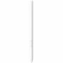 Imagen de SAMSUNG - TABLET SAMSUNG GALAXY TAB S10 LITE 5G 10.9IN 2112X1320 128GB 6GB