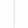 Imagen de SAMSUNG - TABLET SAMSUNG GALAXY TAB S10 LITE 5G 10.9IN 2112X1320 128GB 6GB