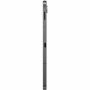 Imagen de SAMSUNG - TABLET SAMSUNG GALAXY TAB S10 LITE 5G 10.9IN 2112X1320 128GB 6GB