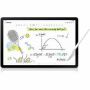 Imagen de SAMSUNG - TABLET SAMSUNG GALAXY TAB S10 LITE 5G 10.9IN 2112X1320 128GB 6GB