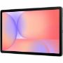 Imagen de SAMSUNG - TABLET SAMSUNG GALAXY TAB S10 LITE 5G 10.9IN 2112X1320 128GB 6GB