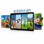 Imagen de SAMSUNG - TABLET SAMSUNG GALAXY TAB S10 LITE 5G 10.9IN 2112X1320 128GB 6GB
