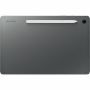 Imagen de SAMSUNG - TABLET SAMSUNG GALAXY TAB S10 LITE 5G 10.9IN 2112X1320 128GB 6GB