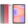 Imagen de SAMSUNG - TABLET SAMSUNG GALAXY TAB S10 LITE 5G 10.9IN 2112X1320 128GB 6GB