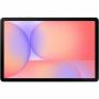 Imagen de SAMSUNG - TABLET SAMSUNG GALAXY TAB S10 LITE 5G 10.9IN 2112X1320 128GB 6GB
