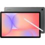 Imagen de SAMSUNG - TABLET SAMSUNG GALAXY TAB S10 LITE 5G 10.9IN 2112X1320 128GB 6GB