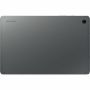 Imagen de SAMSUNG - TABLET SAMSUNG GALAXY TAB S10 LITE 5G 10.9IN 2112X1320 128GB 6GB