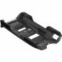 Imagen de ZEBRA - ADAPTADOR TIPO SLED CON PUERTO E-CONNEX PARA CONEXION CABLEADA DIR