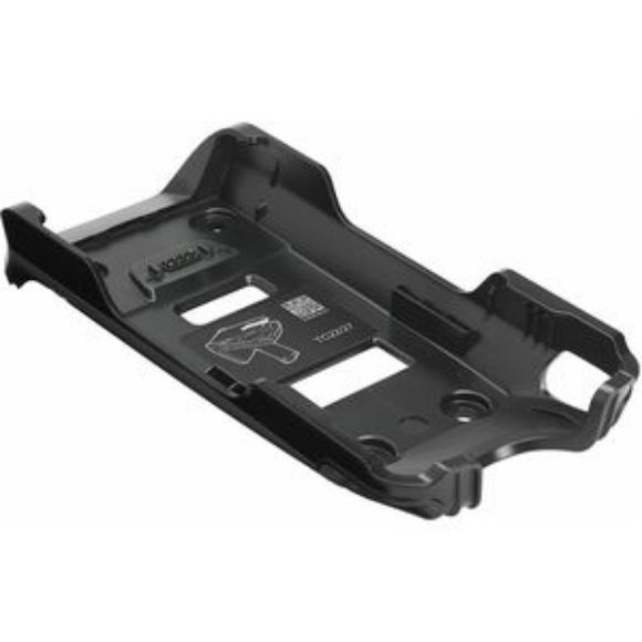Imagen de ZEBRA - ADAPTADOR TIPO SLED CON PUERTO E-CONNEX PARA CONEXION CABLEADA DIR