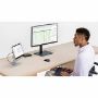 Imagen de MICROSOFT - PRO13INITCU7 16 512CM SC EN XD ES CAN MEX COMM BLACK