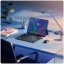 Imagen de MICROSOFT - PRO13INITCU7 16 512CM SC EN XD ES CAN MEX COMM BLACK