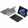 Imagen de MICROSOFT - PRO13INITCU7 16 512CM SC EN XD ES CAN MEX COMM BLACK