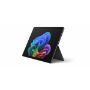 Imagen de MICROSOFT - PRO13INITCU7 16 512CM SC EN XD ES CAN MEX COMM BLACK
