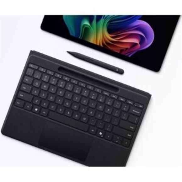 Imagen de MICROSOFT - PRO13INITCU7 16 512CM SC EN XD ES CAN MEX COMM BLACK