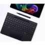 Imagen de MICROSOFT - PRO13INITCU7 16 512CM SC EN XD ES CAN MEX COMM BLACK