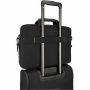 Imagen de TARGUS - 15.6IN BUSINESS CASUAL SLIM BRIEFCASE BLACK