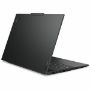 Imagen de LENOVO - THINKPAD E16 AMD G3 AMD RYZEN 5 220 W11PRO 16GB 512GBSSD 1YO