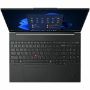 Imagen de LENOVO - THINKPAD E16 AMD G3 AMD RYZEN 5 220 W11PRO 16GB 512GBSSD 1YO