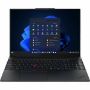 Imagen de LENOVO - THINKPAD E16 AMD G3 AMD RYZEN 5 220 W11PRO 16GB 512GBSSD 1YO